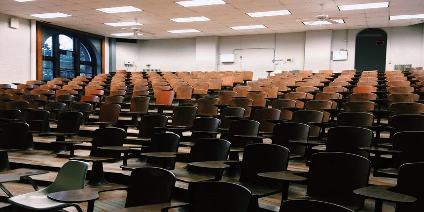 Slat Exam Centres 2021 Know Exam Cities Here Perevod slova counseling, amerikanskoe i britanskoe proiznoshenie, transkripciya vozmozhnye odnokorennye slova. slat exam centres 2021 know exam
