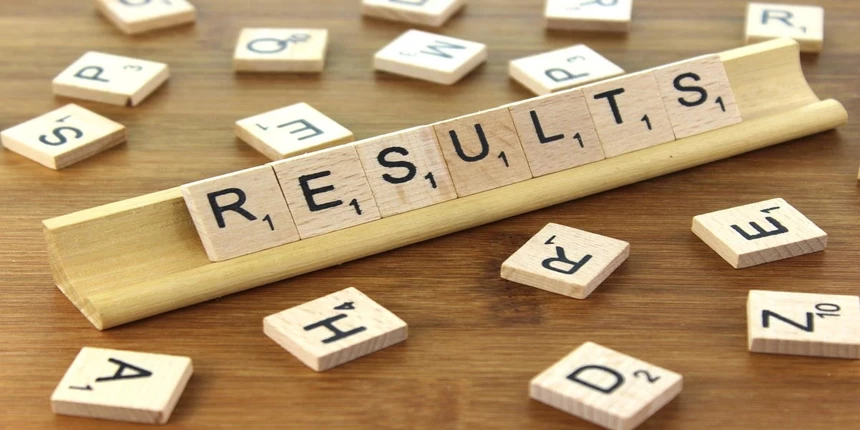 Slat Result 2021 Check Slat Final Merit List Cut Off Marks The counselling of slat 2021 will include a personal interaction (pi) session, which will be conducted separately for each of the slat 2020 participating institutes. slat result 2021 check slat final