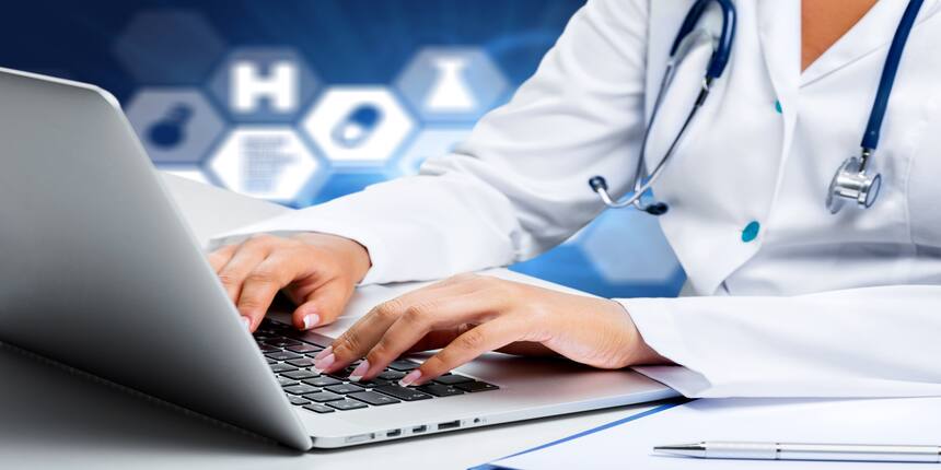 BHU PG Medical Admission 2021: Dates, Application Form, Merit List, Counselling