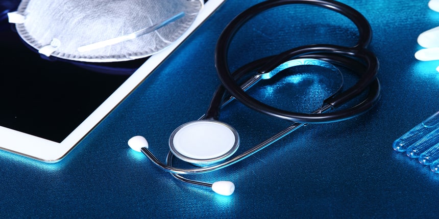Kerala MBBS Admission 2023 - Registration (Started), Dates, Merit List, Counselling