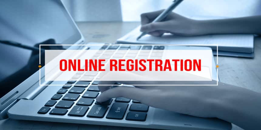 Telangana MBBS Application Form 2021 - How to Register, Dates, Fee