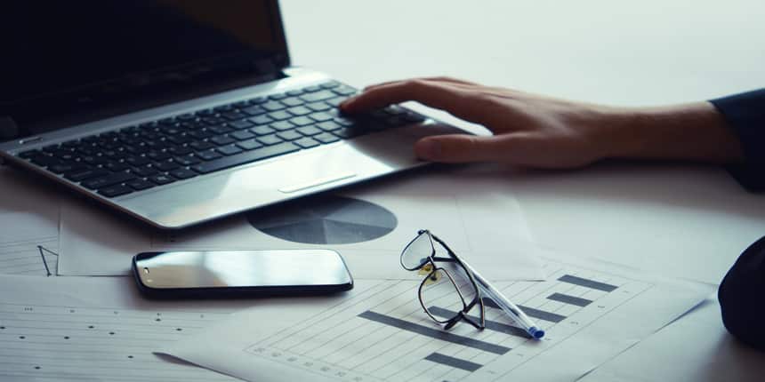 Maharashtra MBBS Admission 2020 - Application Form (Released), Merit List, Counselling