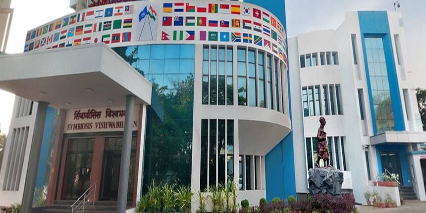 SLAT Participating Institutes 2021 - SLS Pune, Hyderabad, Noida, Nagpur Seats