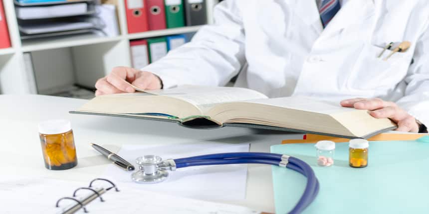 Tripura MBBS Admission 2022: Mop-Up Round Dates (Extended), Merit List