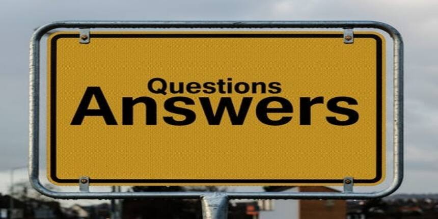 PU LLB answer key 2021 - Dates, Download procedure, Previous year download here