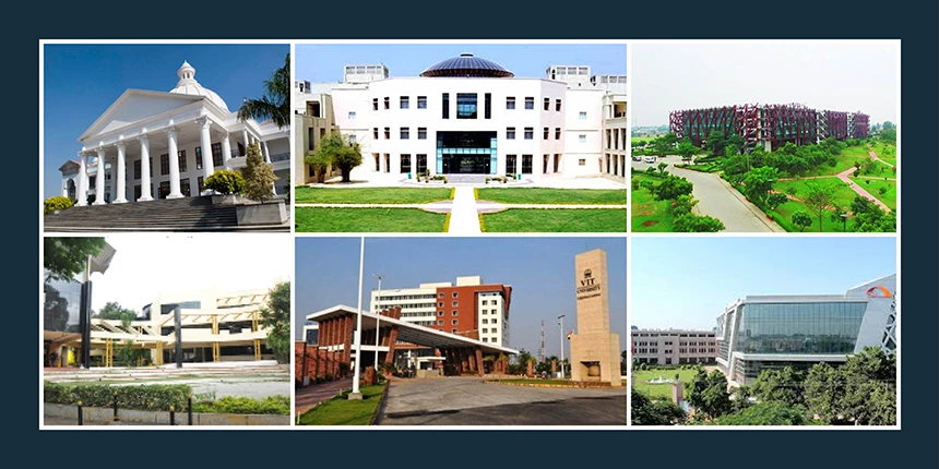 Lsat India Participating Institutes 2021 Check College List Here Our aim is to share knowledge and help law. lsat india participating institutes