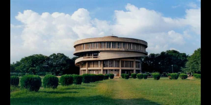 PU LLB Participating Institutes 2021