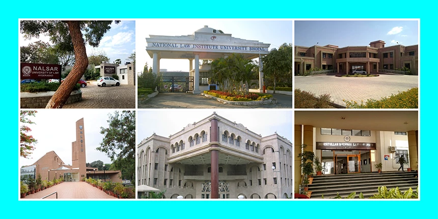 Clat Participating Institutes 2021 Nlus Govt Private Colleges List Release their rankings after assessing several factors of the best law colleges of india such as faculty, infrastructure, placements. clat participating institutes 2021