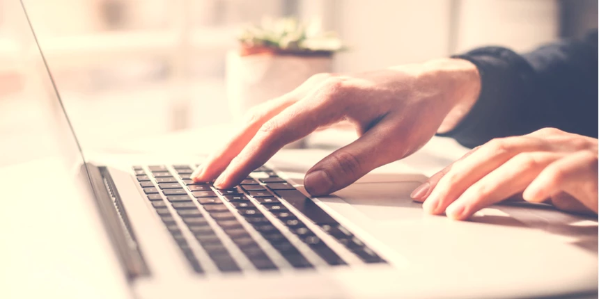 Clat Application Form 2021 Open Apply Online Registration Fees Exam Centre Clat 2021 registration form is released by cnlu. clat application form 2021 open