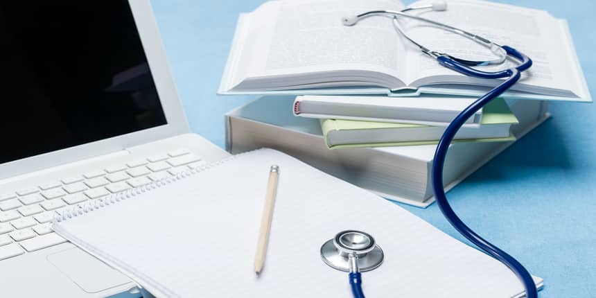 UP MBBS Admission 2020