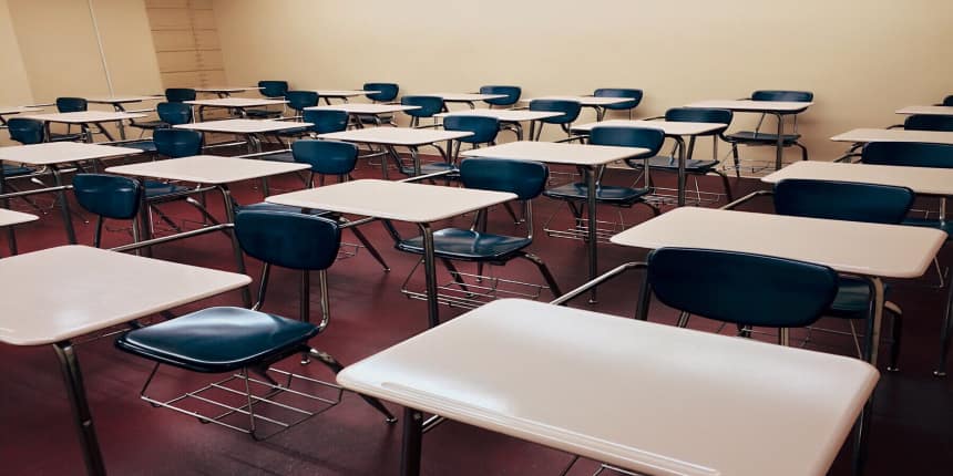 Goa NEET Counselling 2020: Mop up round dates (Out), Registration, Seat Matrix, Result