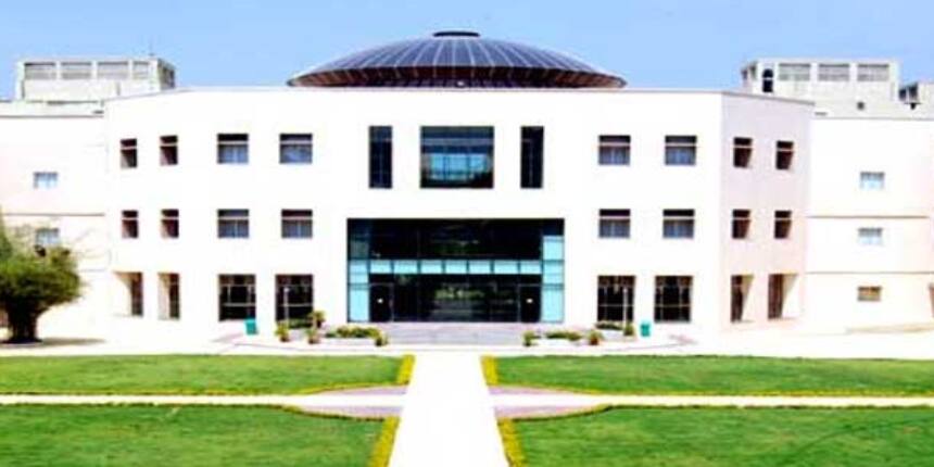 ILSAT 2021 - Dates, Application form, Admit, Eligibility, Fees
