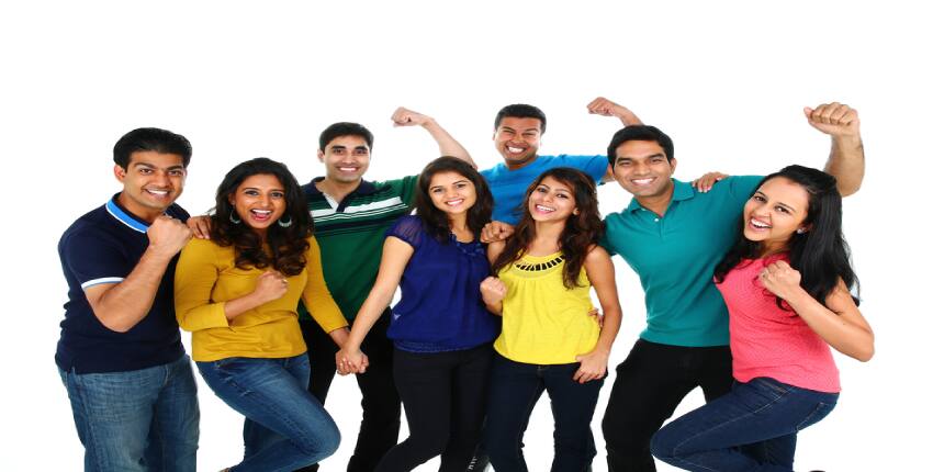 Indian Army Result 2019