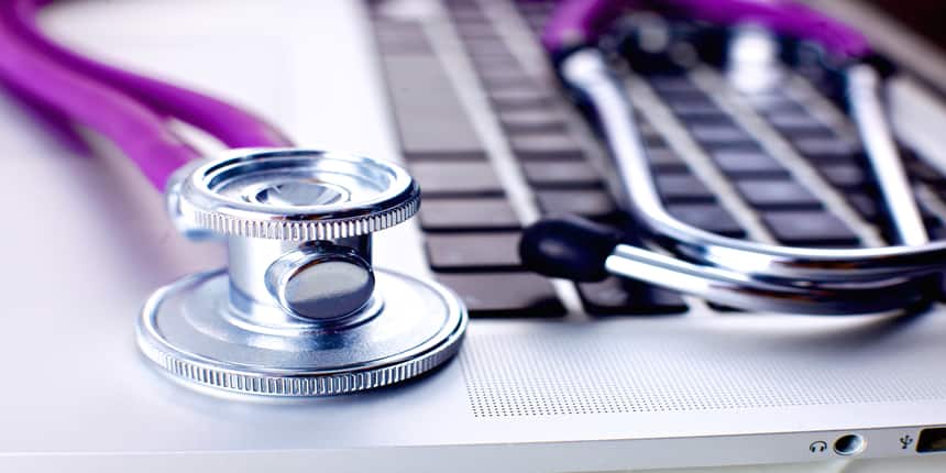 Rajasthan PG Medical Admission 2020 - Mock up Round Schedule OUT, Counselling, Merit List