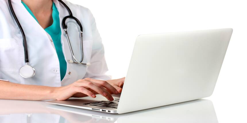 West Bengal PG Medical Admission 2021 - Application form, Dates, Eligibility, Merit List