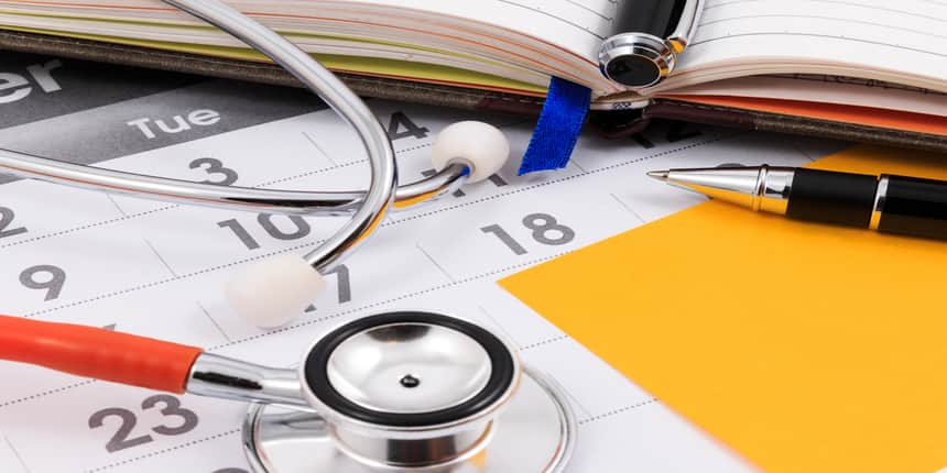 Odisha MBBS Admission 2021: Dates, Registration (Postponed), Merit List, Counselling