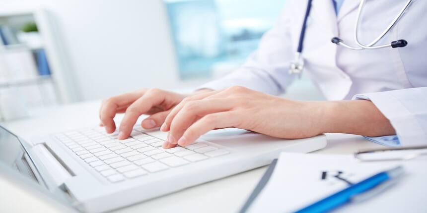 Odisha MBBS Application Form 2020 (Released): Register and Apply Online here