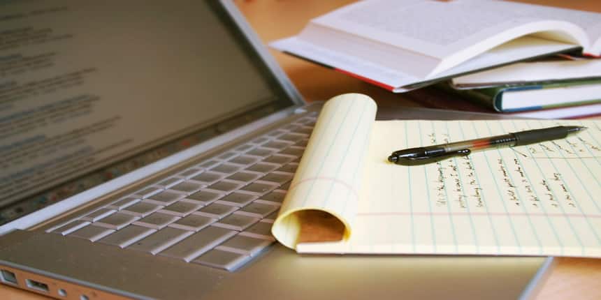 SGBAU Courses 2020 - Sant Gadge Baba Amravati University Courses List
