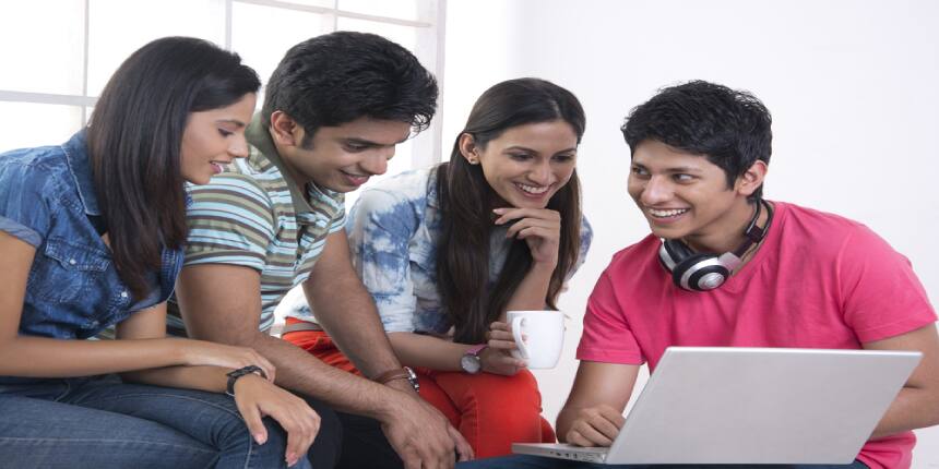 RRB Ahmedabad ALP Result 2018