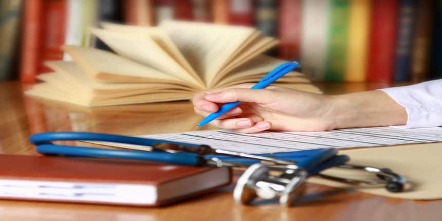IPU MBBS Admission 2020