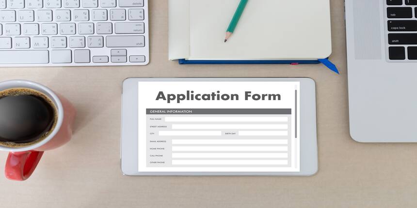 IPU MBBS Application Form 2020 - Last Date (October 20), How to apply, Eligibility