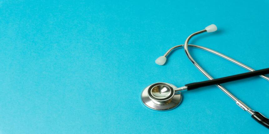 Jharkhand NEET Merit List 2022 (Released) - Jharkhand MBBS/BDS Merit PDF Download