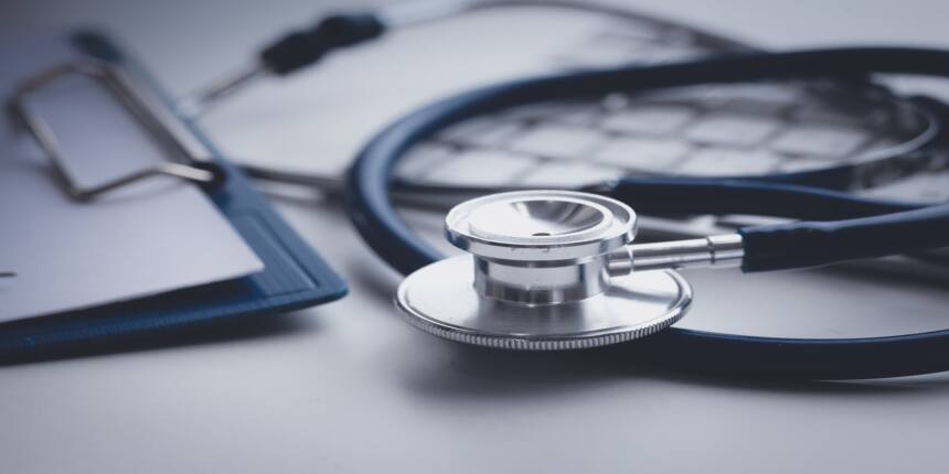 UP MBBS Merit List 2020