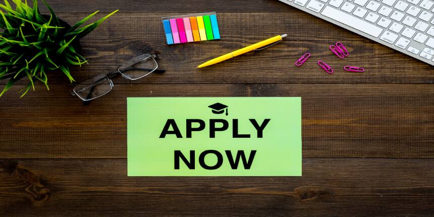 Got your CAT and XAT results? Know the B-schools to apply for