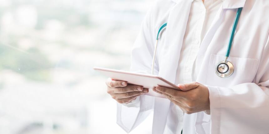 IPU MBBS Counselling 2020 - Stray round dates (Out), Registration (Started), Seats