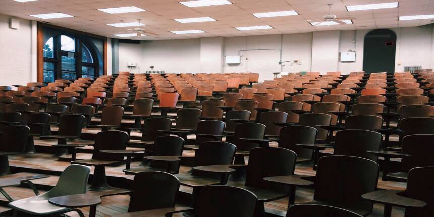 AFMC MBBS Merit List 2020