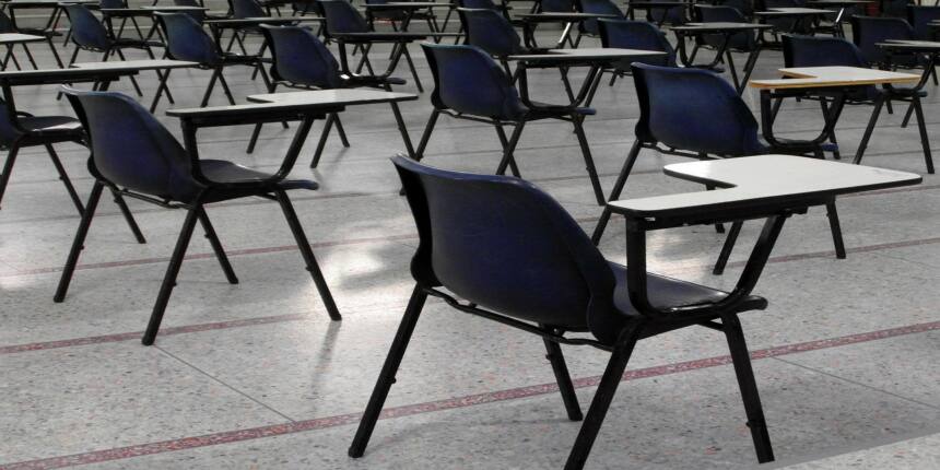 AMU NEET Merit List 2020 (Declared) - Download PDFs here