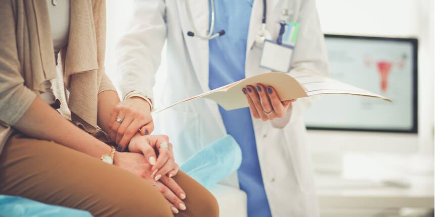 Chandigarh MBBS Admission 2021: Counselling Dates (Out), Candidates List (Released), Merit List (Soon)