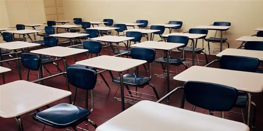JMI BA LLB Exam Centres 2020