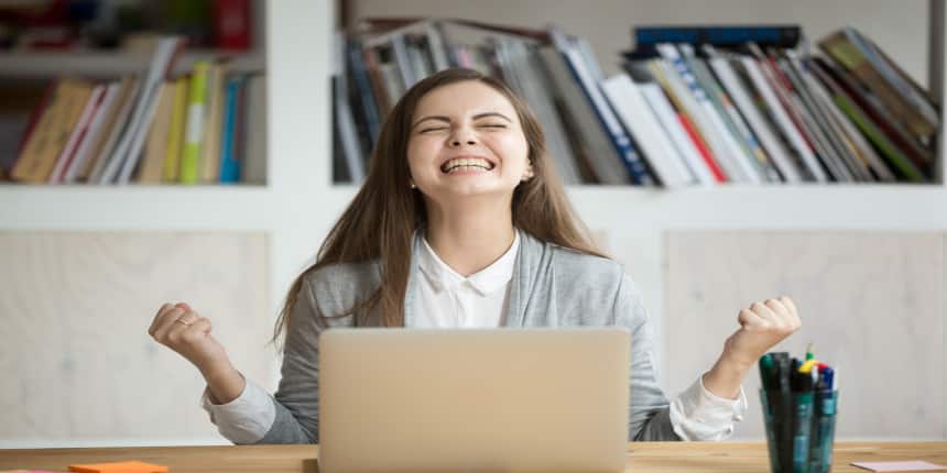 JMI BA LLB Result 2020 (Declared) - Download Result Here