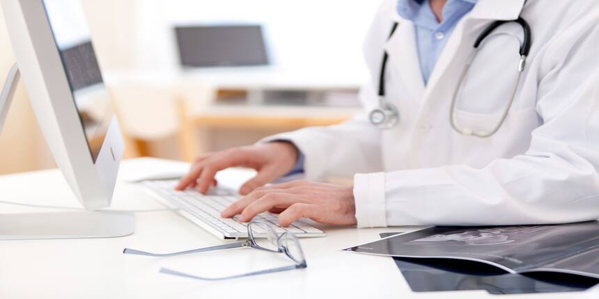 Chhattisgarh MBBS Application Form 2021 (Released): Registration, Fee, Dates, Eligibility