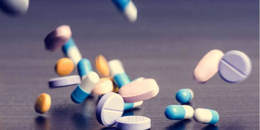What after B. Pharmacy? - Best Courses, Govt. Jobs or Private Sector