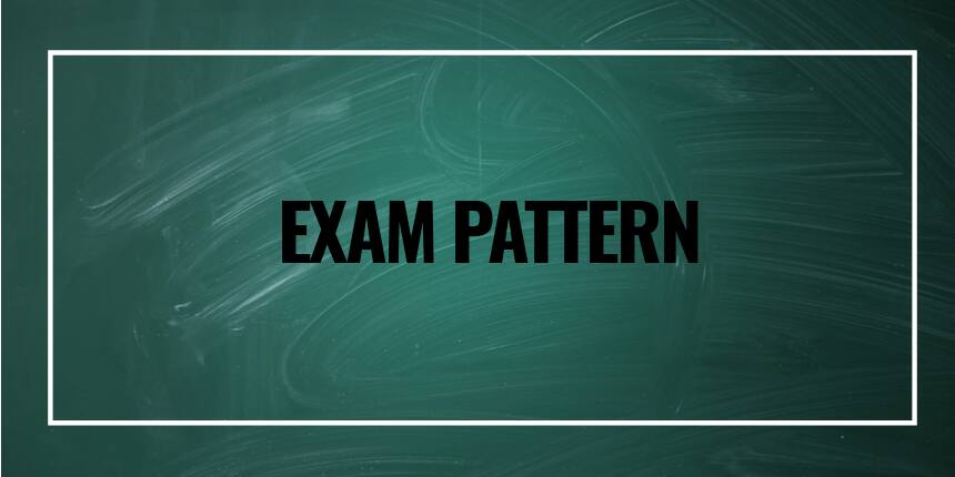 UGC NET Exam Pattern 2020 - Know Marking Scheme for Paper 1 & 2