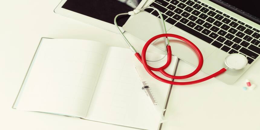 Kerala NEET Counselling 2022: Round 2 Result (Out), Choice Filling, Merit List