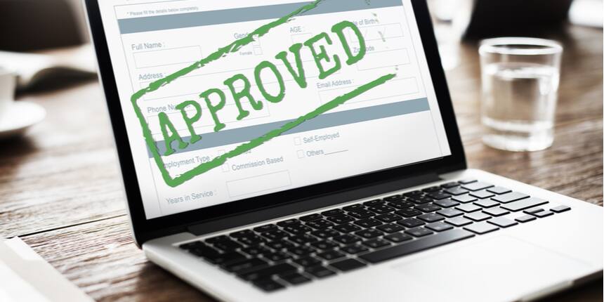 CMC Vellore MBBS Application Form 2020