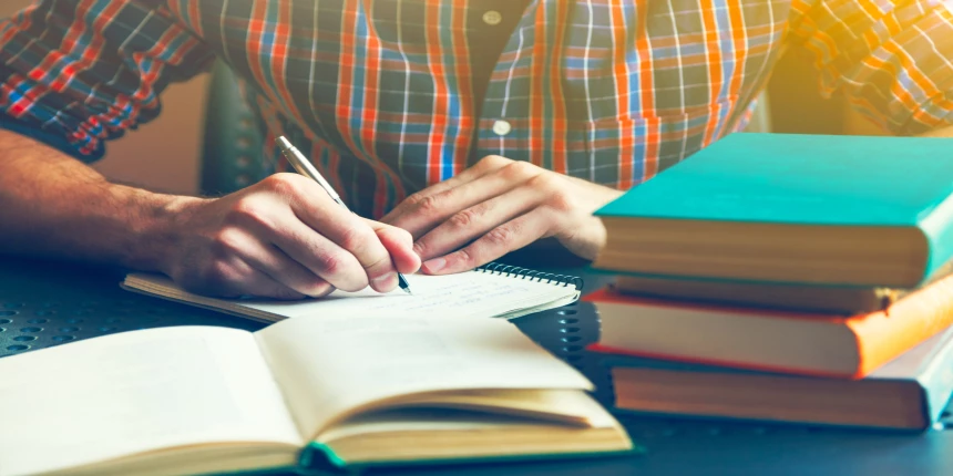 LAT Exam Pattern 2021 | Lat Test Syllabus HEC