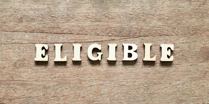 Calcutta University BA LLB Eligibility Criteria 2020 - Qualification, Age, Marks