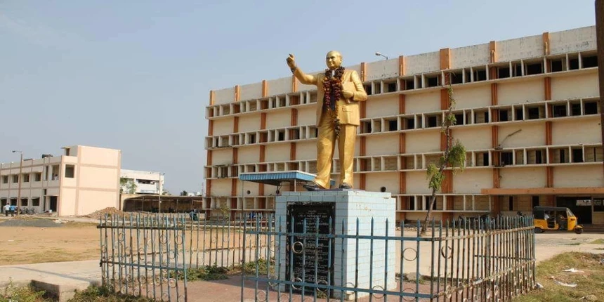 Tndalu Admission 2021 Best law colleges in india. tndalu admission 2021