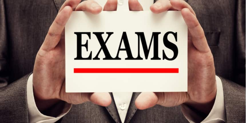 UID Design Aptitude Test 2020