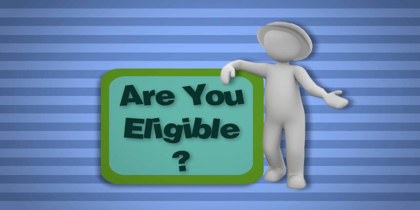 TNDALU Eligibility Criteria 2021 - Check UG & PG Age Limit, Academic Qualification, Minimum Marks