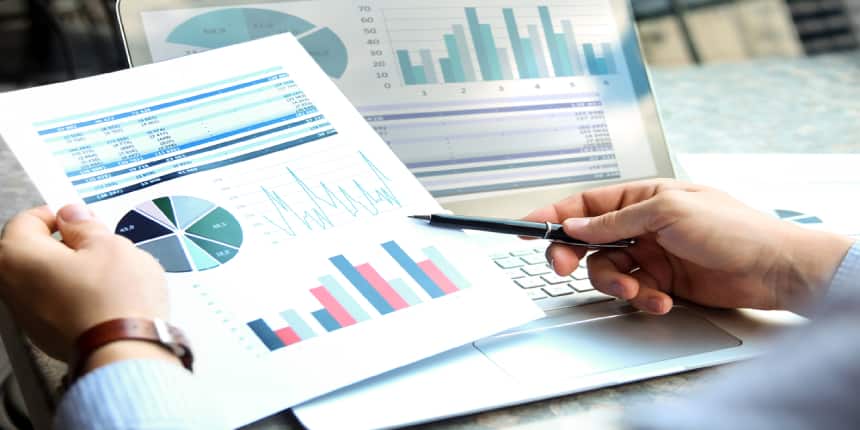 APPSC Group 2 Cut off 2020 - Prelims & Mains, Previous Year Cut off