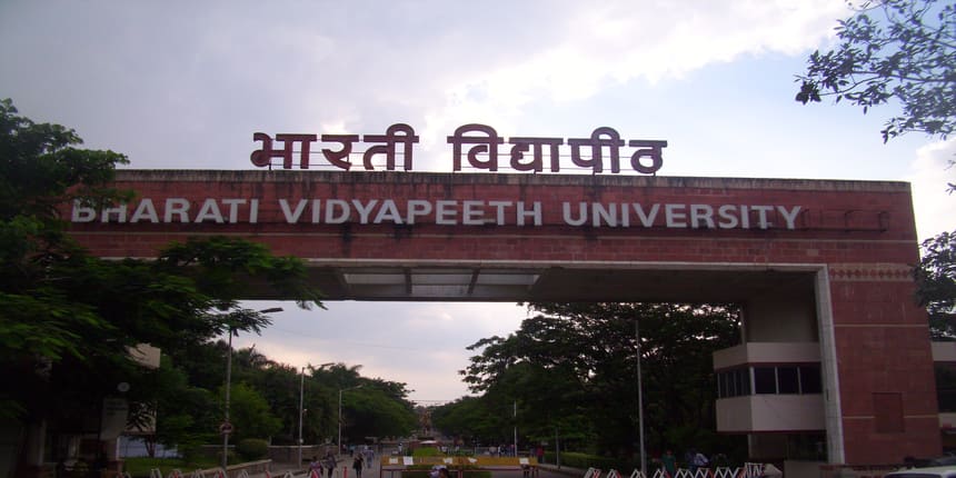 BVP CET law exam centres 2021 - Exam Cities with Centre Address
