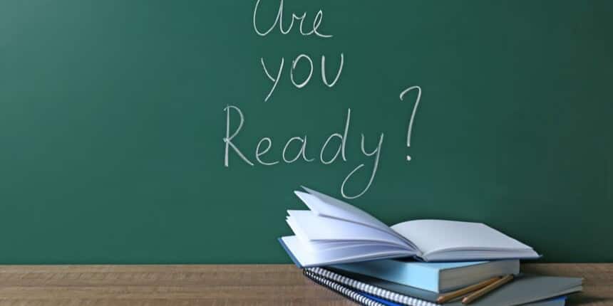 TS Polycet 2021 - Exam Date (Out), Application Form (May 1), Hall Ticket, Admission Process