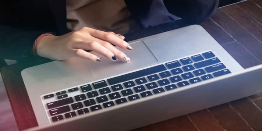 CMA Foundation Admit Card Dec 2022 (Out)- Steps to Download Hall Ticket