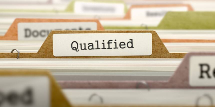 Goa Diploma Admission 2020