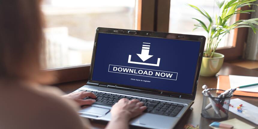 Christ University BHM Admit Card 2021- Download Hall Ticket here